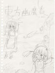 scan025.jpg