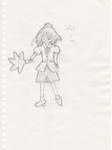scan027.jpg