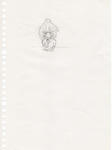 scan026.jpg