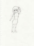 scan017.jpg
