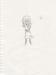 scan050.jpg