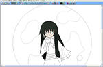 kaguya.JPG