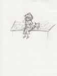 scan054.jpg