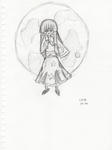 scan056.jpg