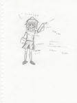 scan057.jpg