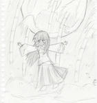 scan061.jpg