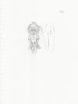 scan064.jpg