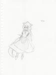 scan065.jpg