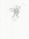 scan068.jpg