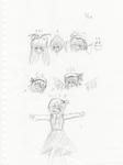 scan071.jpg