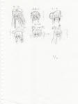 scan072.jpg