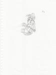 scan073.jpg