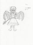 scan081.jpg
