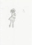 scan075.jpg