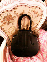IMG0739A.jpg