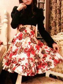 IMG0749A.jpg