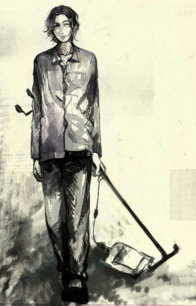yukimura02.jpg