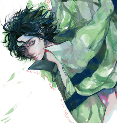 yukimurahai.jpg