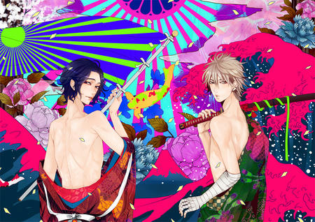 201001082026151fa.jpg