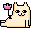 neko5.gif