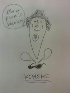 kohshikamo.jpg