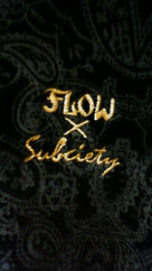 FLOWsubciety.jpg