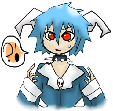 irotigainaitopng.PNG