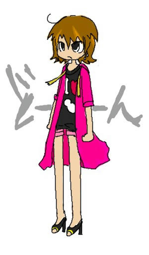 shihuku.jpeg