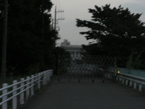 CIMG0127.JPG