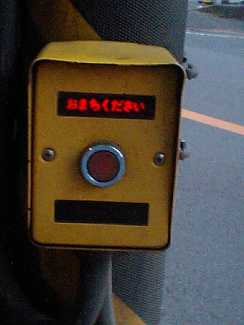 CA340026.JPG