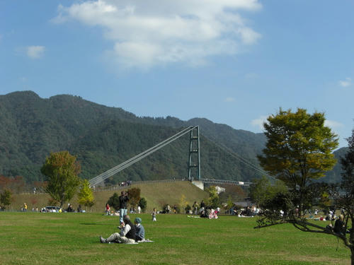 CIMG0299.JPG