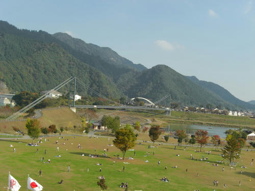 CIMG0308.JPG