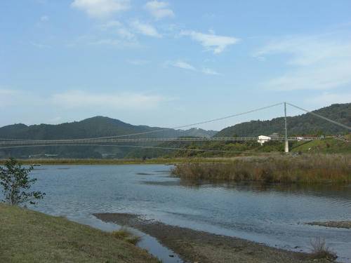 CIMG0356.JPG