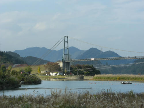CIMG0361.JPG