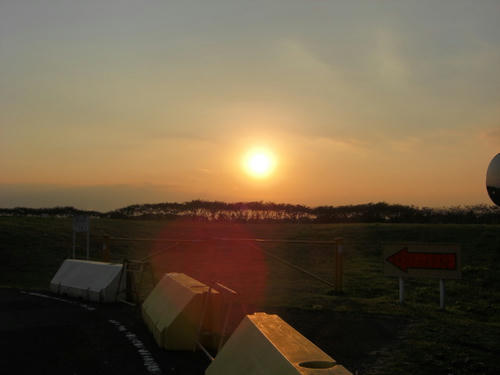 CIMG0387.JPG