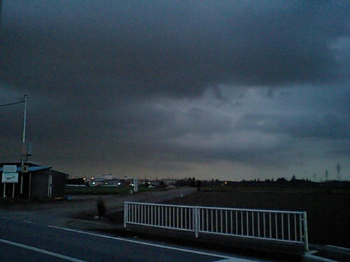 CA340055.JPG