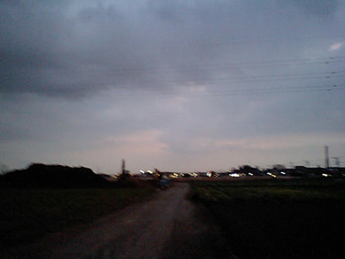 CA340056.JPG