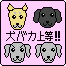 332e078dpng