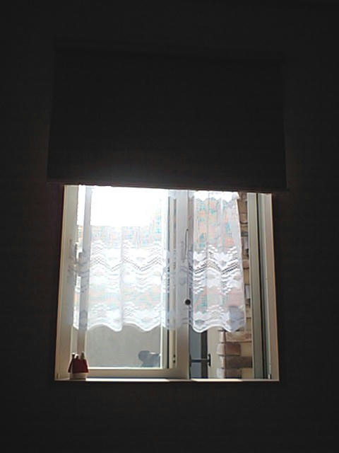 CA340248.JPG