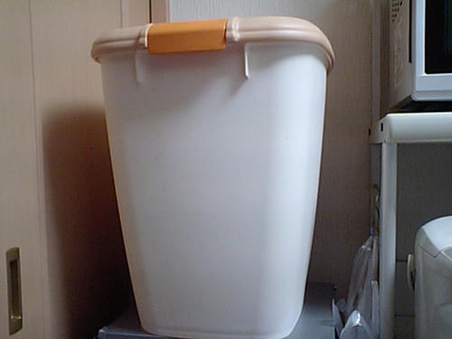 CA340249.JPG