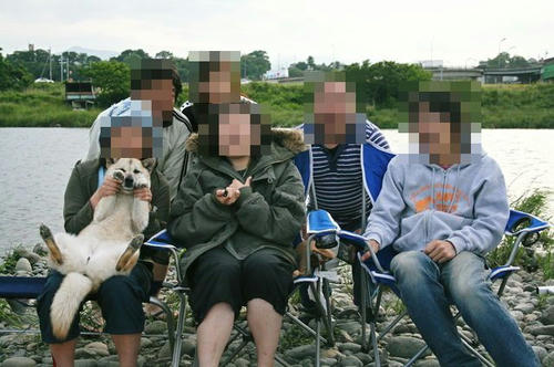 870d5773jpeg