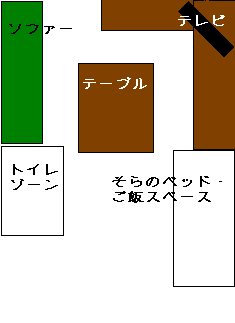 704e8816png