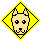 5166eca6png