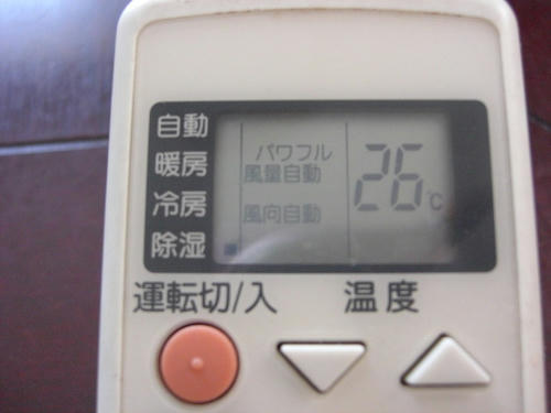CIMG0403.JPG