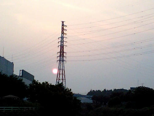 CA340069.JPG