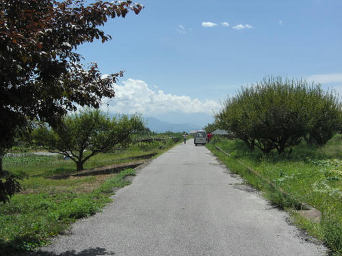 CIMG0478.JPG