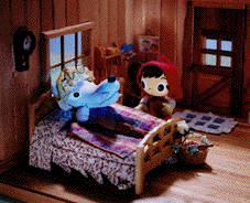 a005.gif