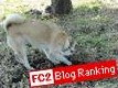 FC2 Blog Ranking