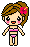 mizugi01.gif