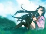 化物語 戦場ヶ原ひたぎ